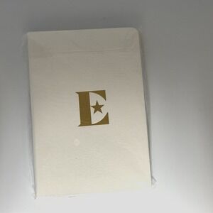Elton John Farewell Yellow Brick Road Final World Tour VIP Pen Book